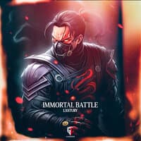 IMMORTAL BATTLE