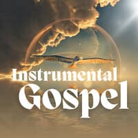 Instrumental Gospel