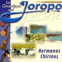 La Grandeza del Joropo