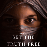 set the truth free