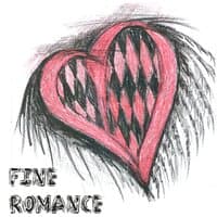 Fine romance