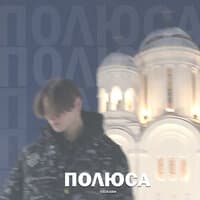 Полюса