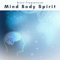 1 Mind Body Spirit