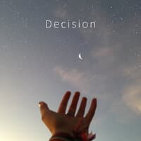 Decision