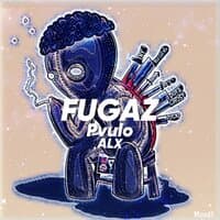 Fugaz