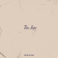 The Joke