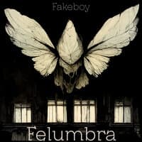 Felumbra