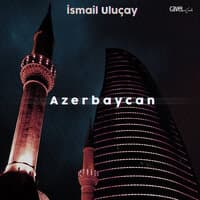 Azerbaycan