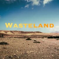 Wasteland