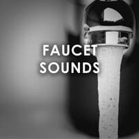 Faucet Sounds: 1 Hour of Streaming Water to Calm Down & Relax