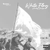 White Flag