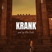 Krank