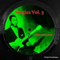 Singles, Vol. 3