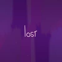 Lost