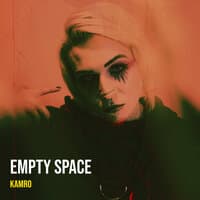 Empty Space