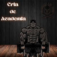 Cria de Academia