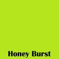 Honey Burst