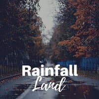 Rainfall Land