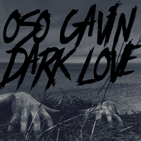 Dark Love