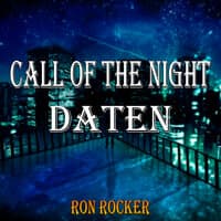 Call of the Night - Daten