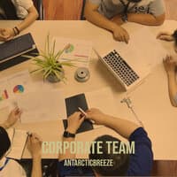 Corporate Team