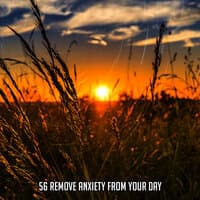 56 Remove Anxiety from Your Day