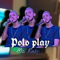 Polo Play