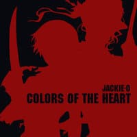 Colors of the Heart