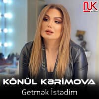 Getmək İstədim