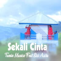 Sekali Cinta