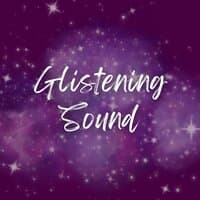 Glistening Sound