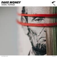 Fake Money