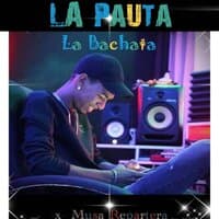 La Bachata