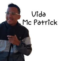 Vida