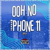 00H no Iphone 11