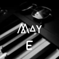 May E