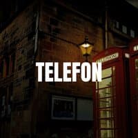 Telefon