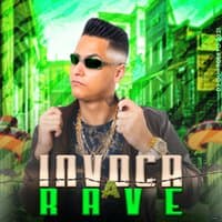 Invoca a Rave