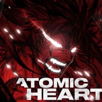 Atomic Heart