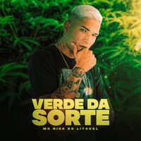 Verde da Sorte