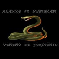 Veneno De Serpiente