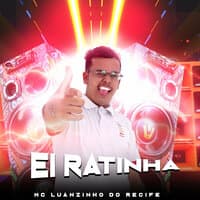 Ei Ratinha