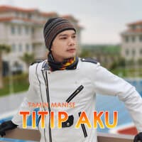 Titip Aku