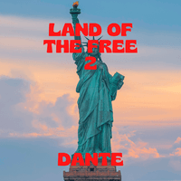 Land Of The Free 2