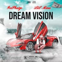 Dream Vision