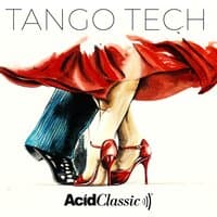 Tango Tech