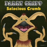 Salacious Crumb