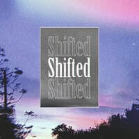 Shifted