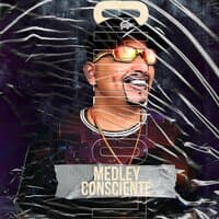 Medley Consciente