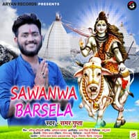 SAWANWA BARSELA